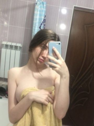 Леся
